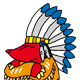 Awatar użytkownika