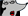 :jakto: