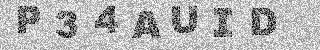 Kod potwierdzający
