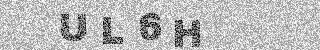 Kod potwierdzający