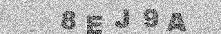Kod potwierdzający