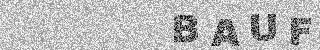 Kod potwierdzający