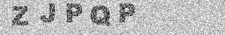 Kod potwierdzający