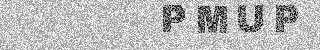 Kod potwierdzający