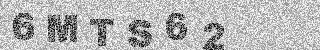 Kod potwierdzający