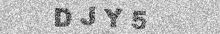 Kod potwierdzający
