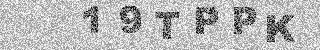 Kod potwierdzający