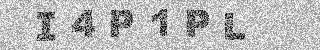 Kod potwierdzający