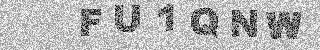 Kod potwierdzający