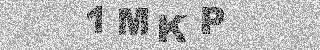 Kod potwierdzający