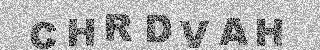 Kod potwierdzający