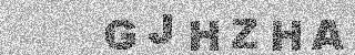 Kod potwierdzający