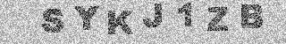 Kod potwierdzający