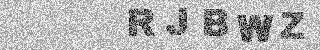 Kod potwierdzający