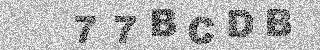 Kod potwierdzający