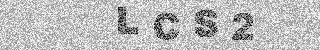 Kod potwierdzający