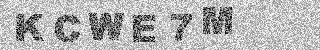 Kod potwierdzający